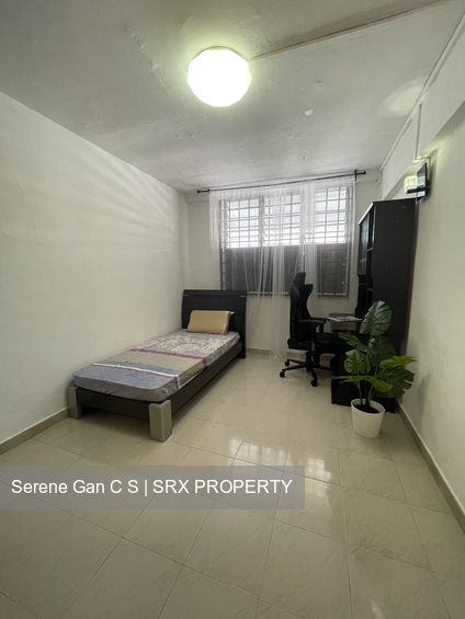 Blk 206 Serangoon Central (Serangoon), HDB 3 Rooms #382491291